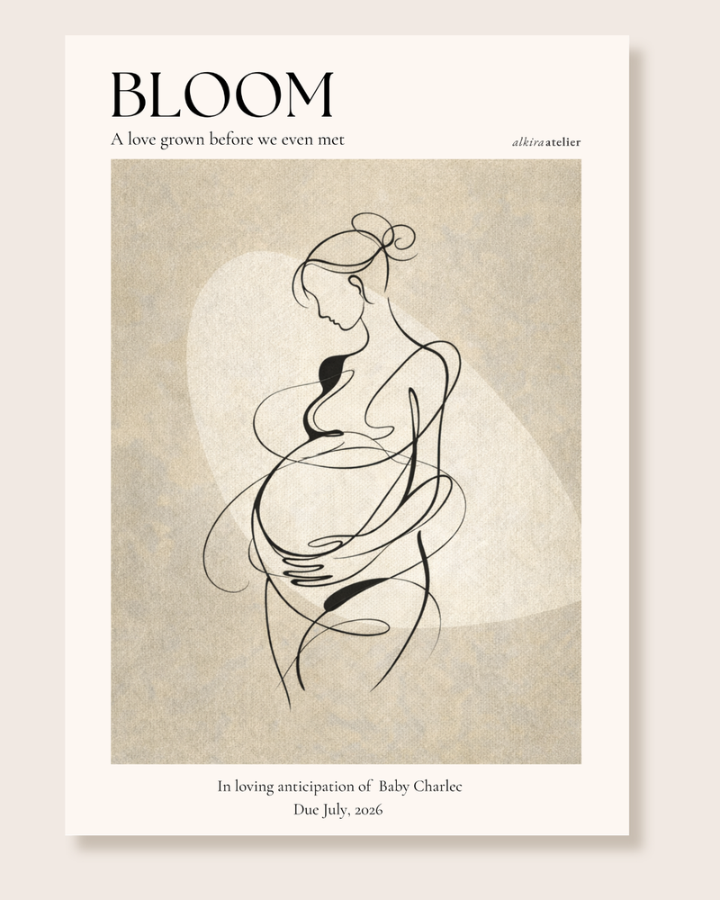 BLOOM